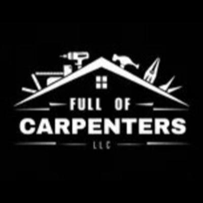 Full Carpenters