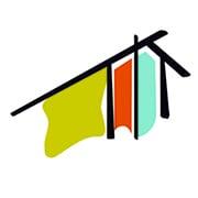 Langford Construction Management