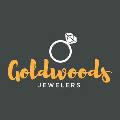 GoldWoods Jewelers