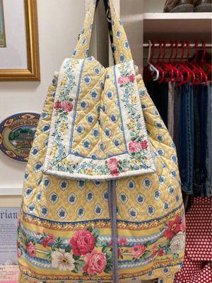 My favorite Posted with review 08/16/25