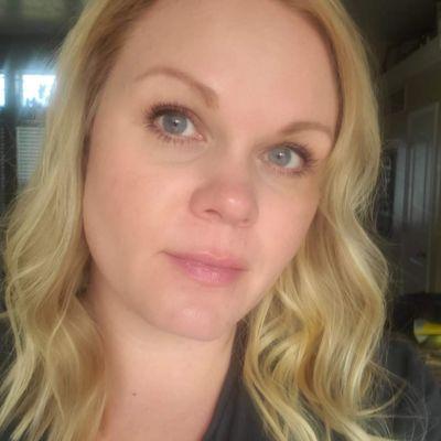 DeNae's Mobile Notary Service