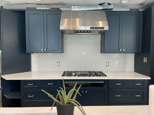 Family 1st Painting & Drywall