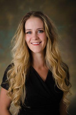 Roots and Wings Family Therapy