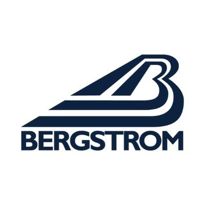 Bergstrom Ford of Oshkosh