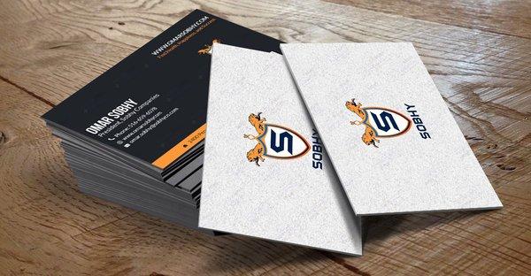 Natalie Minh Interactive