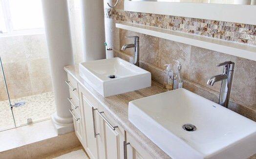 Pearson Plumbing & Heating