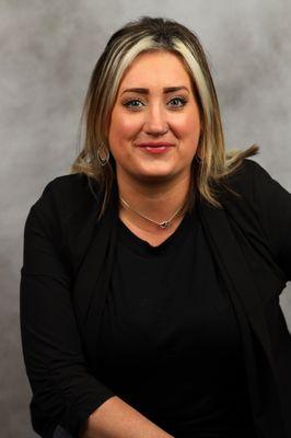 Keller Williams Spectrum Properties