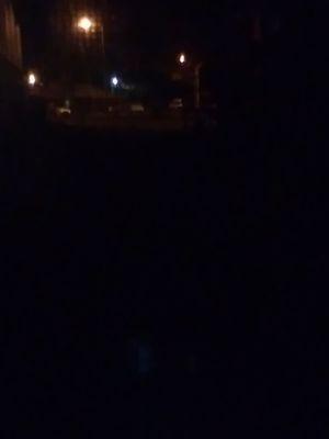 Keller Court Apartments