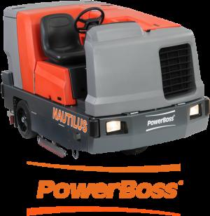 Maryland Industrial Trucks