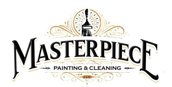 Masterpiece Painting & Cleaning