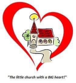 Victory Fellowship Church