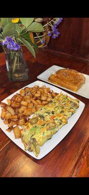 Riverside Family Restaurant