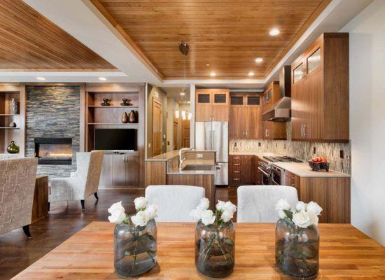 Home Energy Enterprises