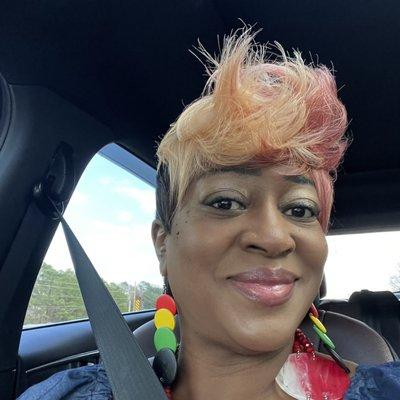 Bledsoe Chiropractic Clinic