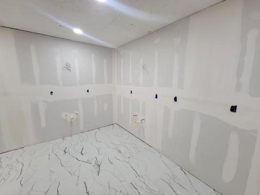 Eden’s Painting and Remodeling