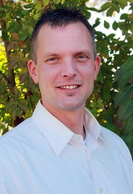 Ariya Family Chiropractic Center