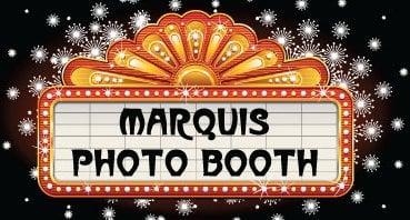 Marquis Photo Booth