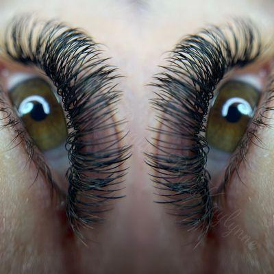 Addicted To Beauty By Kaylynne