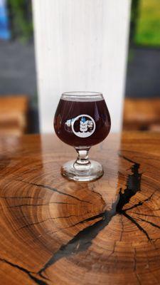 Pure Project - North Park