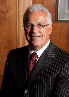 Anthony F Cordeiro Insurance Agency