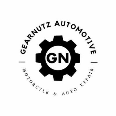 Gearnutz Automotive