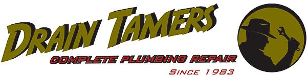 Drain Tamers