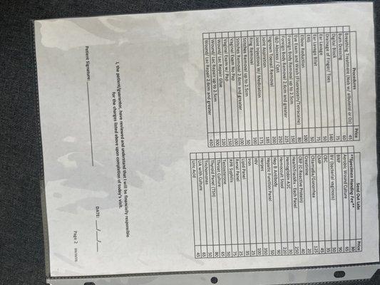 PrimeHealth Urgent Care