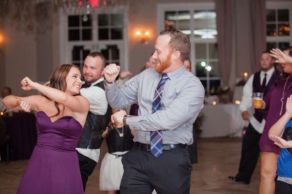 Josh Staley Productions