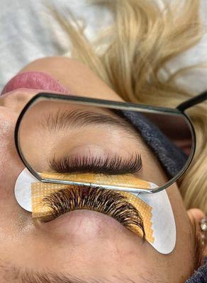 Eclips Salon