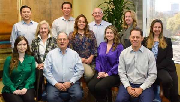 Cerity Partners