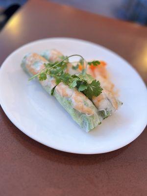 Hometown Noodle Restaurant