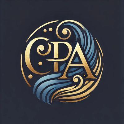 Paezold Tax & Accounting Services