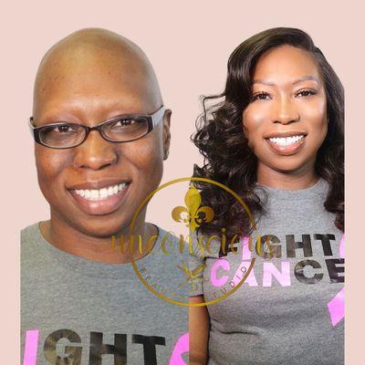 Unconscious Beauté Studio