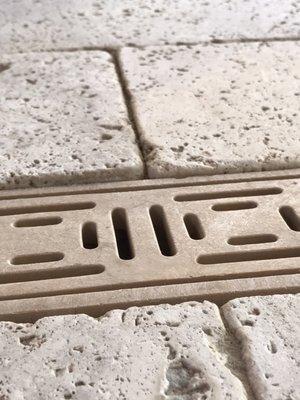 Continuing with photos