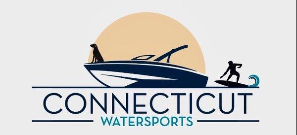 We are Connecticuts provider of watersports charters, lake cruises, and summertime fun living the lake life. Bantam - Candlewood - Zoar