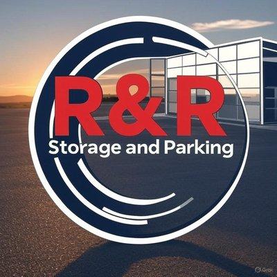 R & R Storage & Parking
