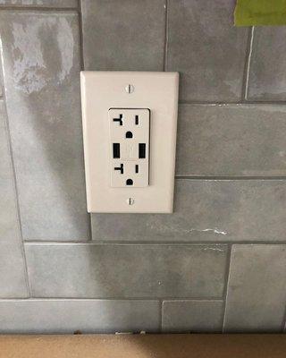 Fact Certified Electrician