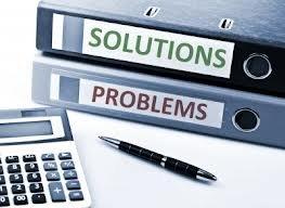 JL & Associates