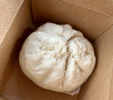 Chu Minh Sandwiches and Coffee