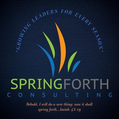 Spring Forth Consulting