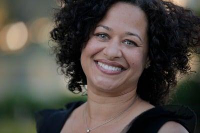 Nest Consultants, LLC