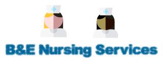 B&E Nurse Staffing Agency