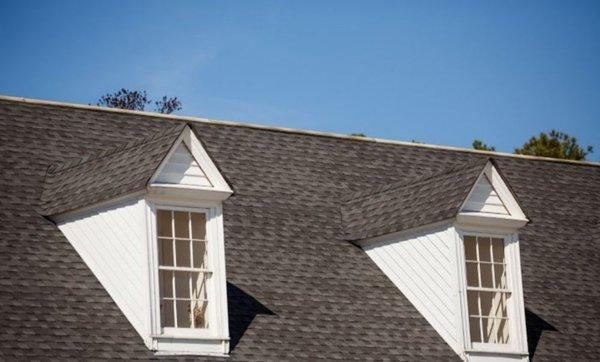 Montclair Roofing & Contracting