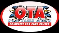 OTA Car Care