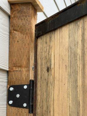 Ultra Quality Construction