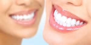 Simonsen David W. DDS, Inc.