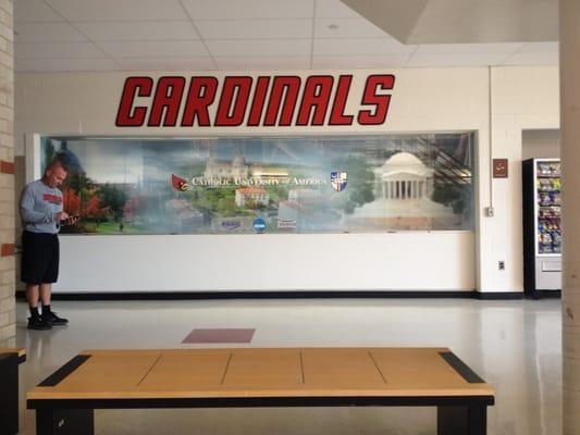 Next Day Sign Express