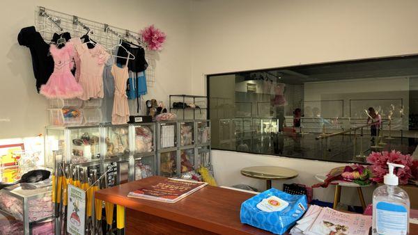 Asian arts talents foundation