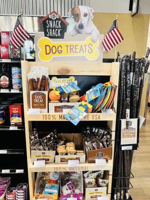 Sheetz - Polaris Pkwy