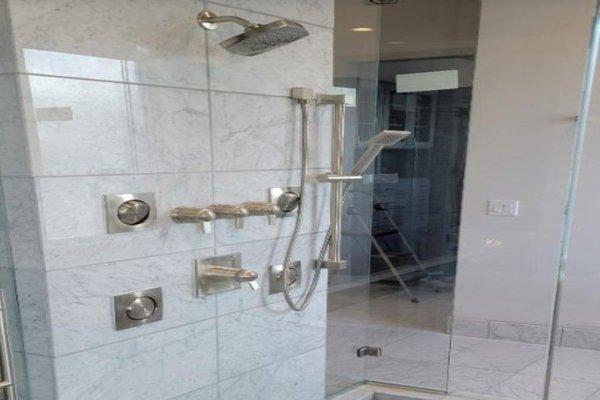 Jess' Plumbing & Heating